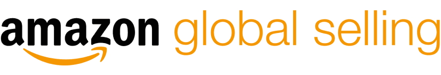 Amazon Global Selling