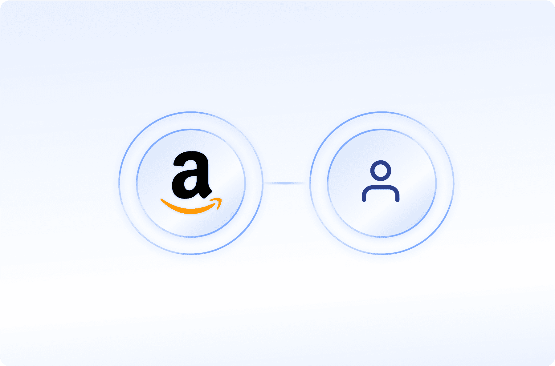 Amazon-Seller
