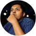 Testimonial Picture