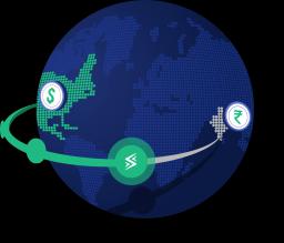 globe_with_skydo