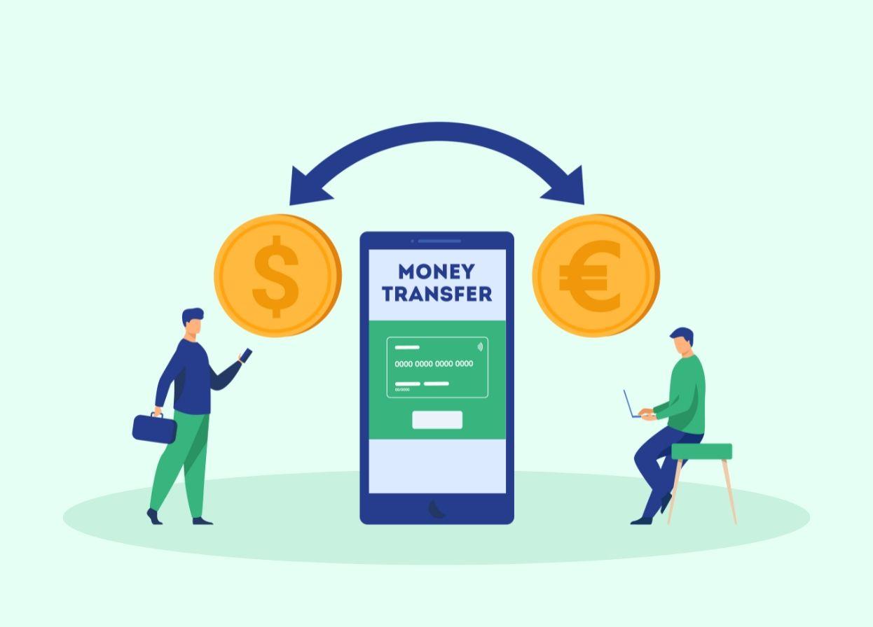 Global Payment Trends in 2026