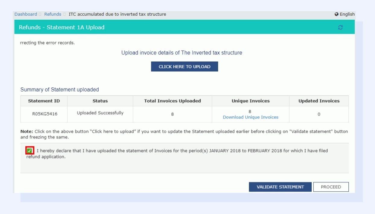 How to Claim Input Tax Credit Refund in India