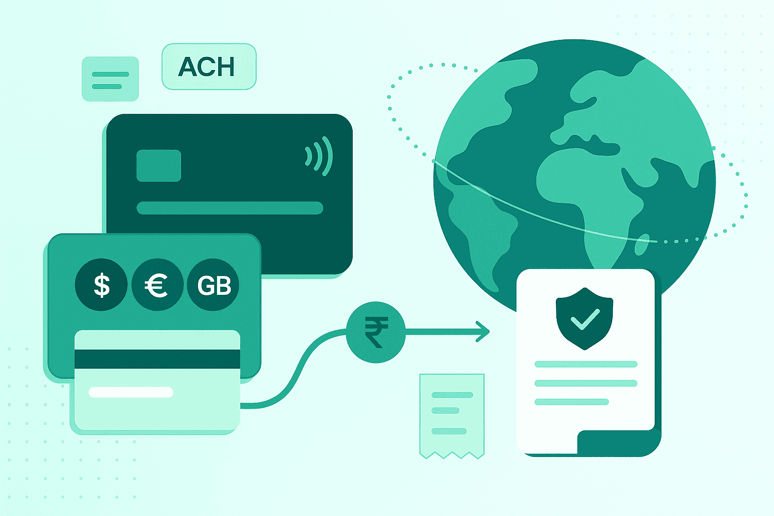 PCI DSS Compliance: Levels, Requirements & Cost