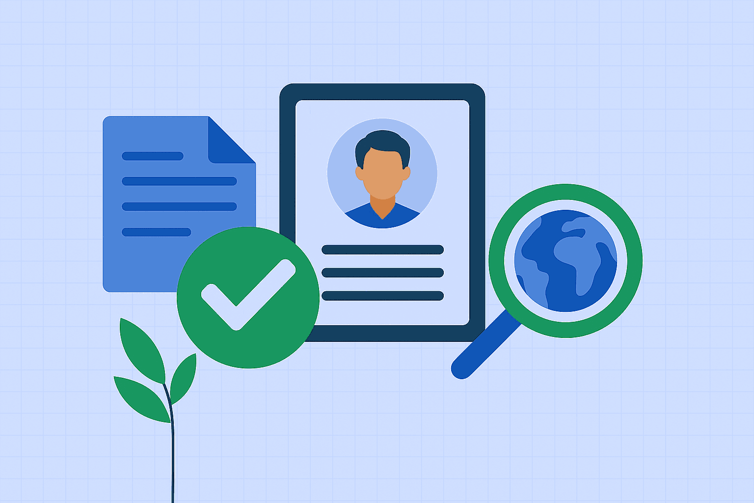 2D vs 3D Payment Gateway: Understanding the Key Differences
