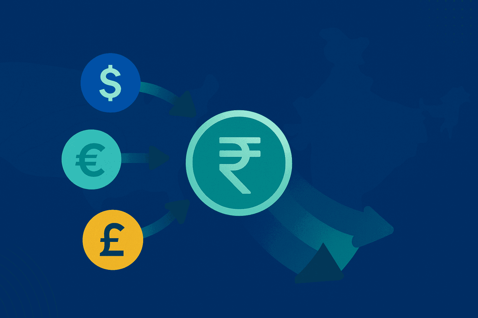Cross-Currency Swap: Definition, How It Works, & Benefits