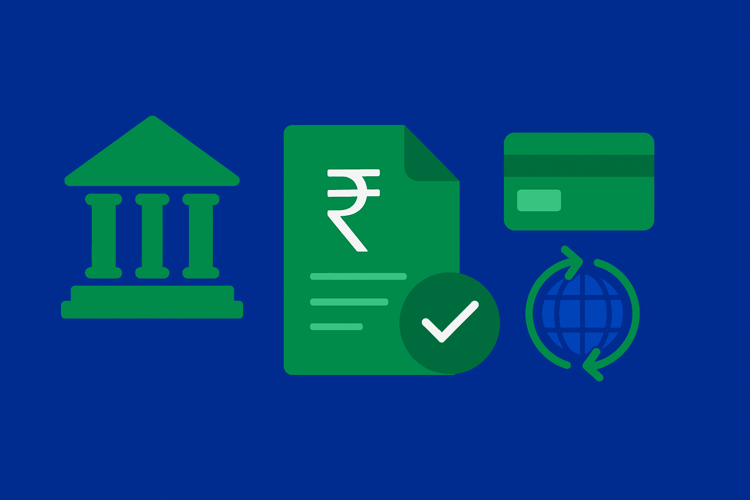 International Finance: What is it, Importance, and Working