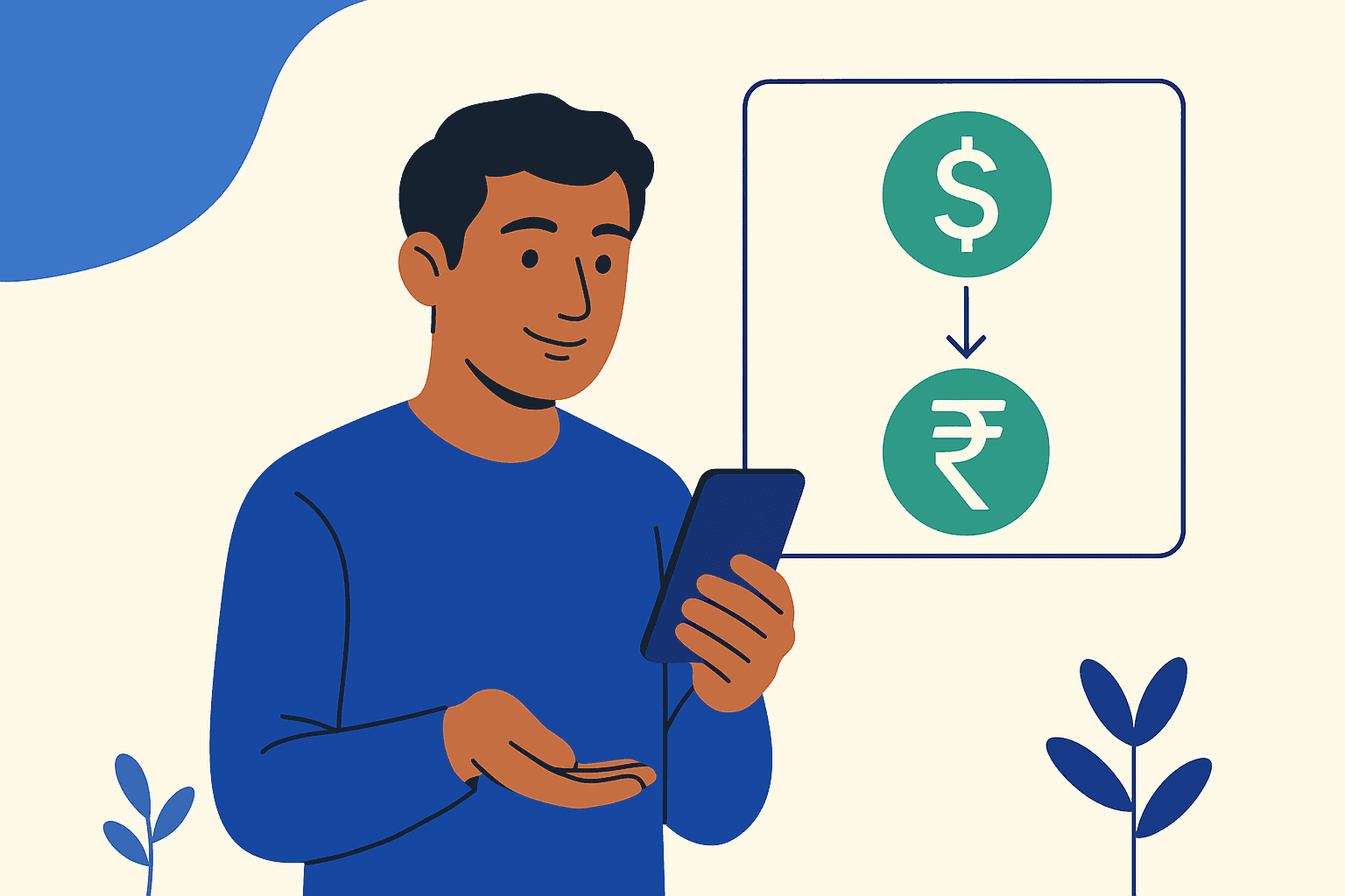 Cross-Border Tax Compliance: A Complete Guide