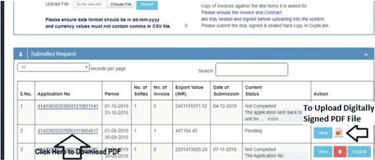 Softex Explained: What Indian Software Exporters Must Know About RBI Compliance