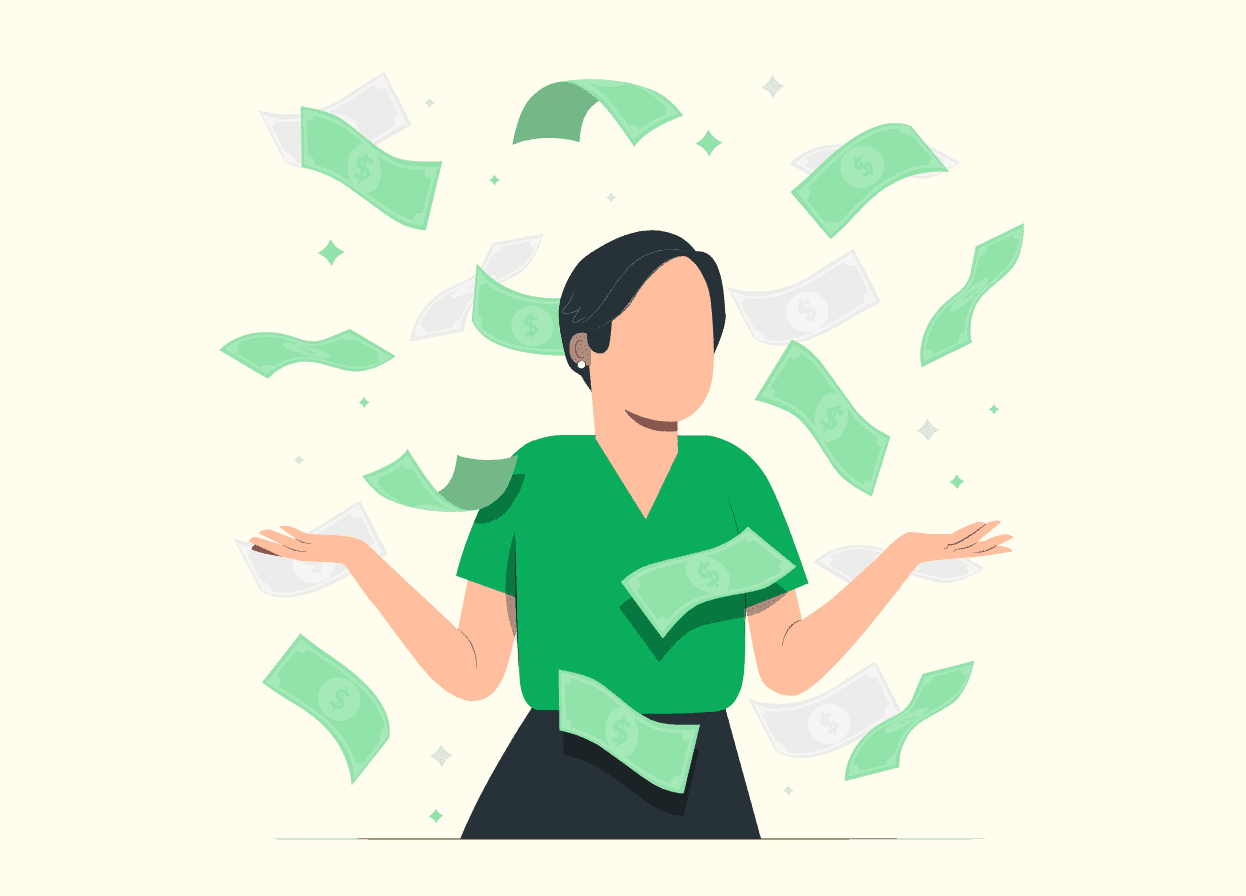 Upwork Payment Methods: How to Withdraw Payment from Upwork