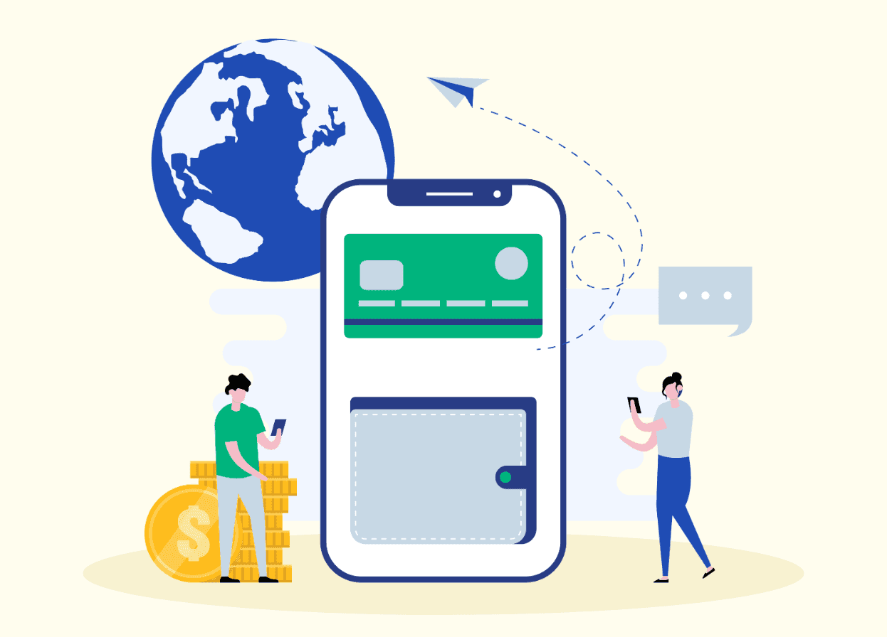 RBI PA-CB Circular & OPGSP Update: What It Means