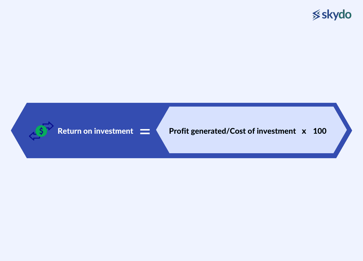 Top 10 Finance Terms from Shark Tank to Raise Capital Effectively