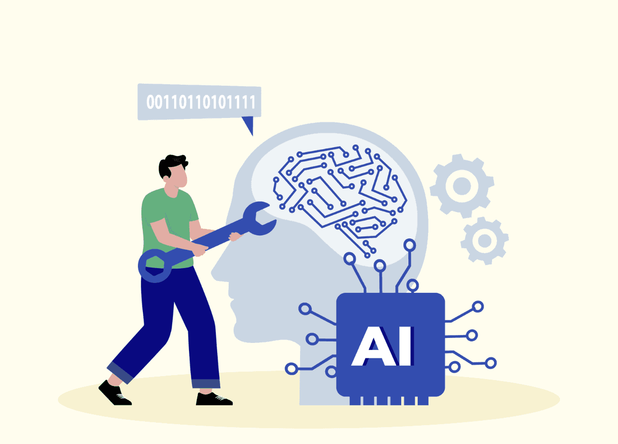 Best AI Tools for Freelancers in 2026