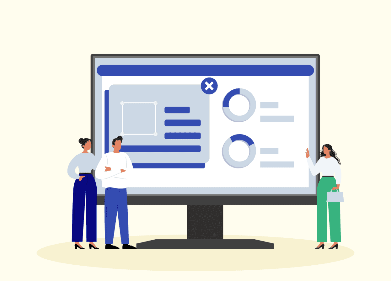 Freelance Services in High Demand in 2026