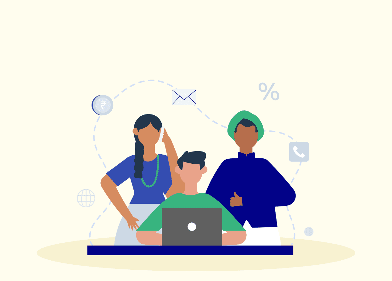Best Online Communities for Freelancers