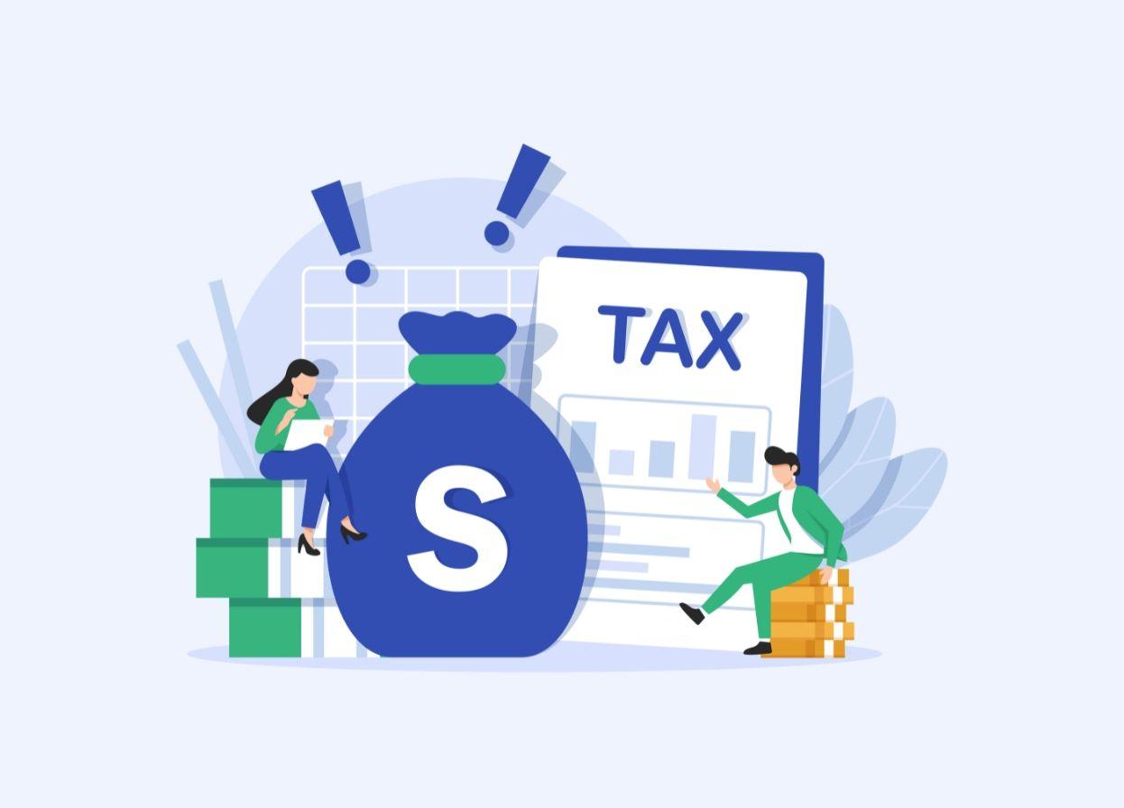 TDS on Foreign Payments: What Indian Businesses & Freelancers Must Know in 2026