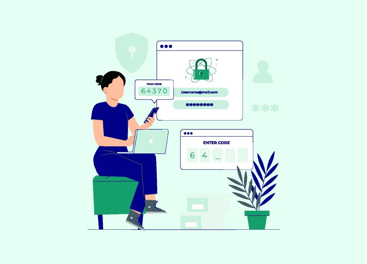What Is Purpose Code and Why Is It Required?