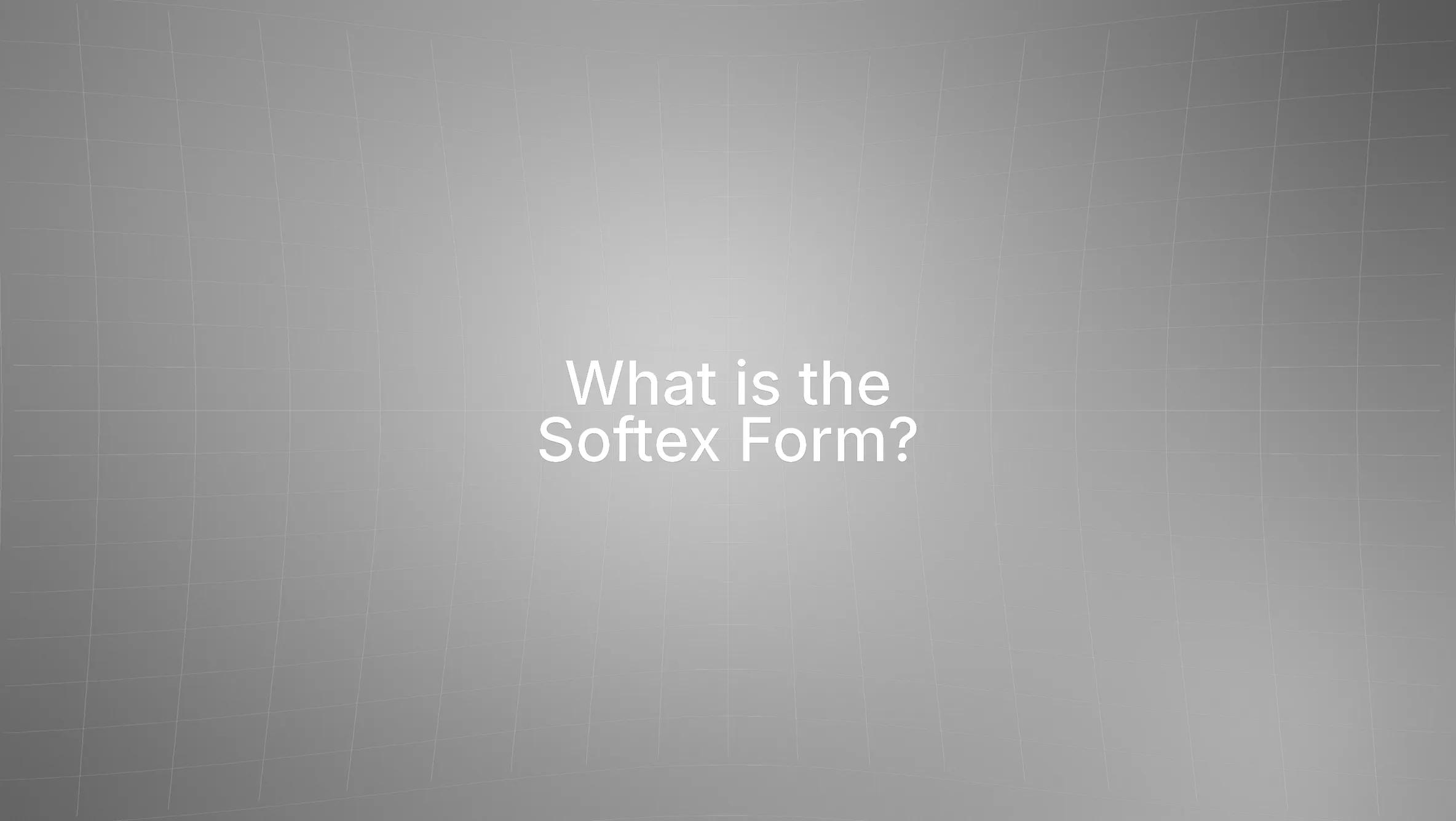 Softex Explained: What Indian Software Exporters Must Know About RBI Compliance