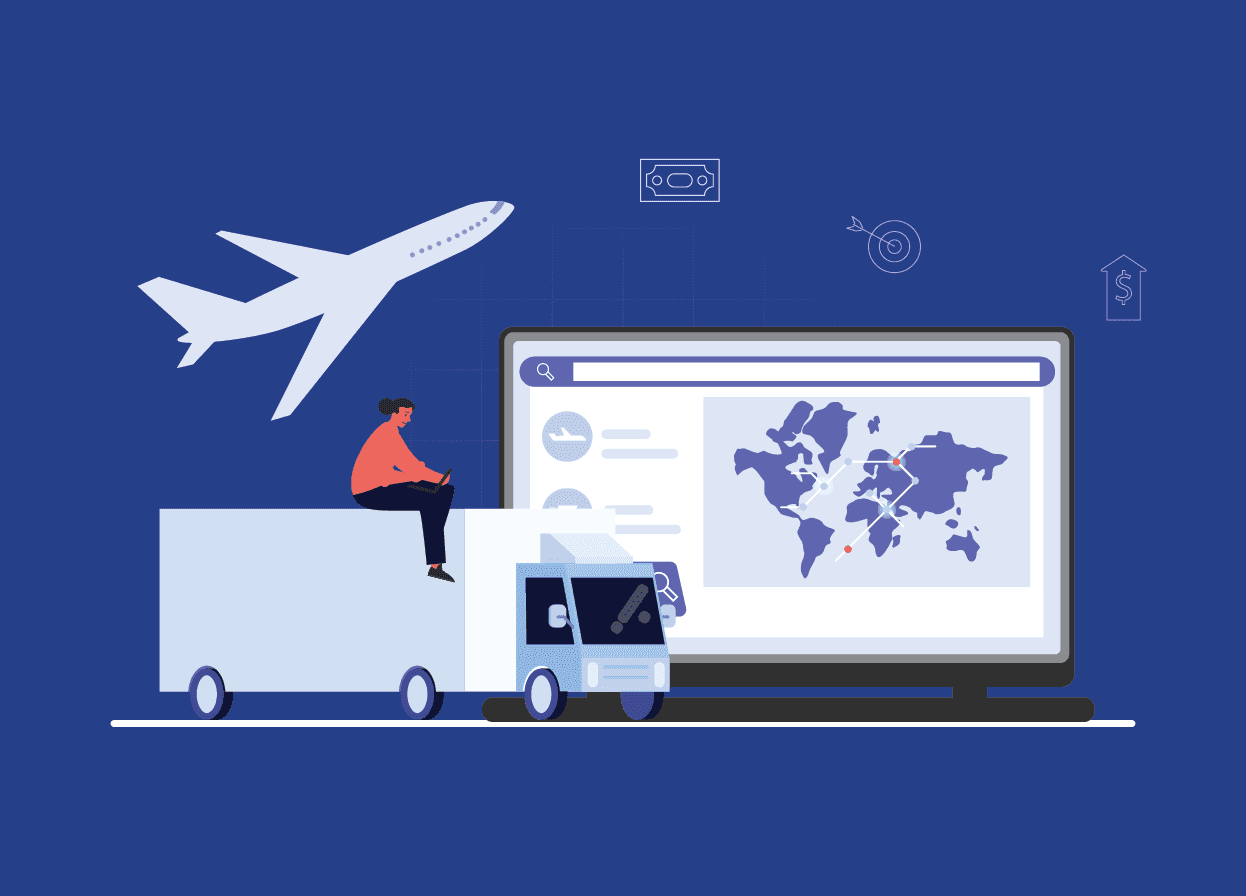 What Is Trade Credit? Meaning, Examples, and How Exporters Use It