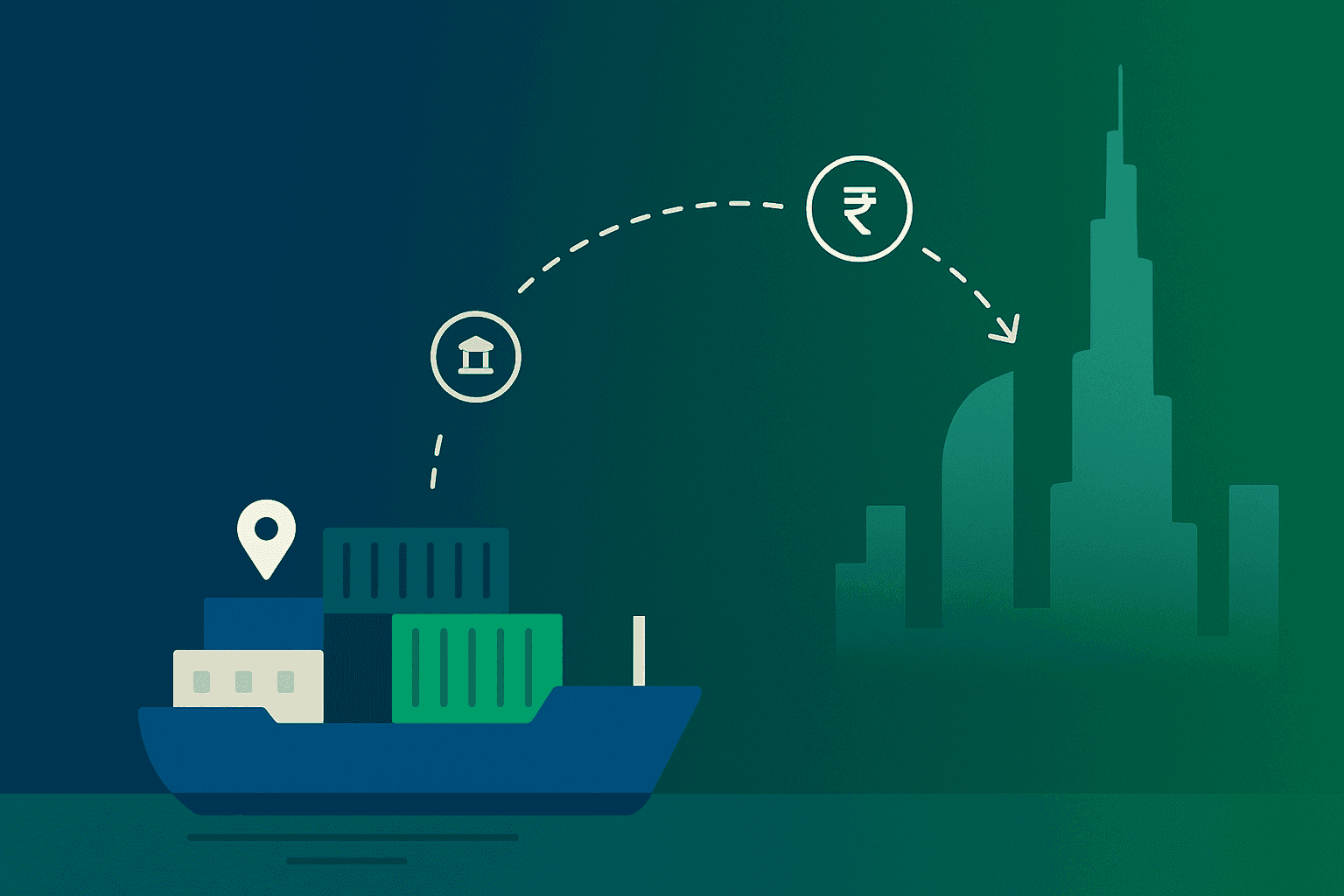 Global Ecommerce Expansion Strategy: Complete Guide