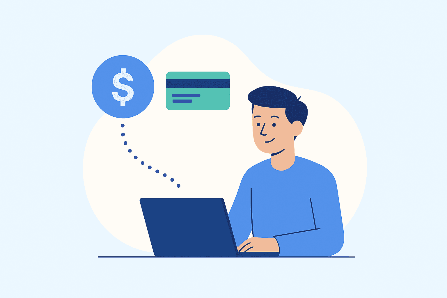Cashfree International Payments (2026): Global Account, Gateway, Charges & Alternative