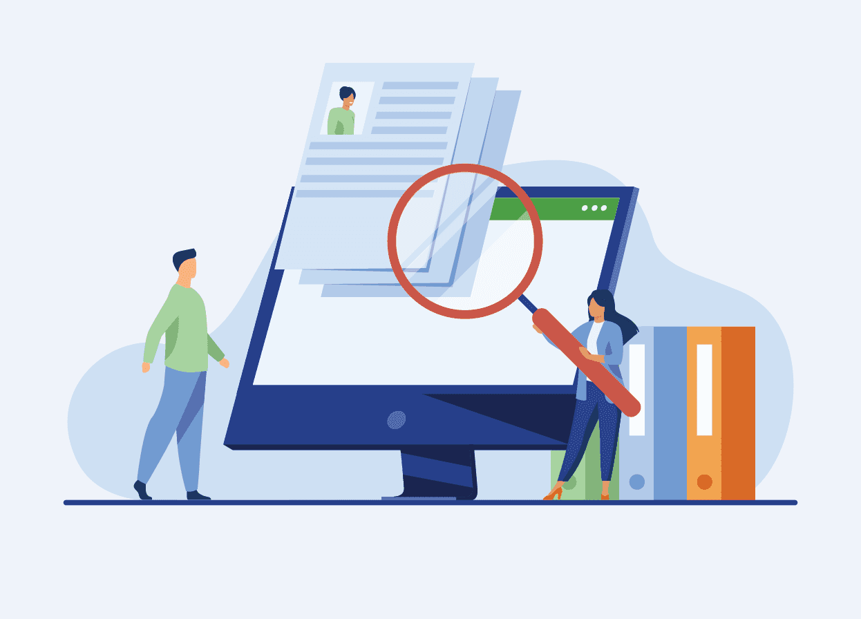 Foreign Inward Remittance Guidelines (RBI & FEMA) – 2026 Compliance Guide for Receiving International Payments