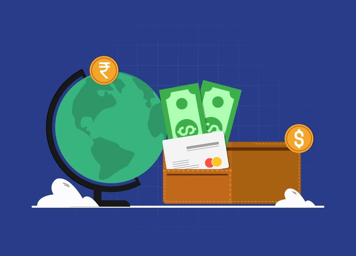 How to Download Shipping Bill from ICEGATE + Check Status