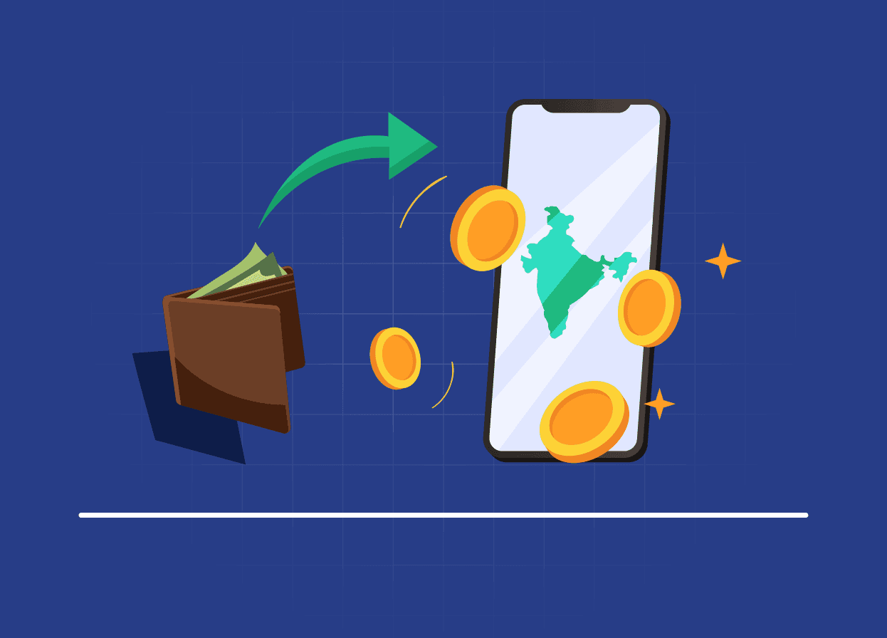 What is Inward Remittance in India? Process, Fees and Compliance