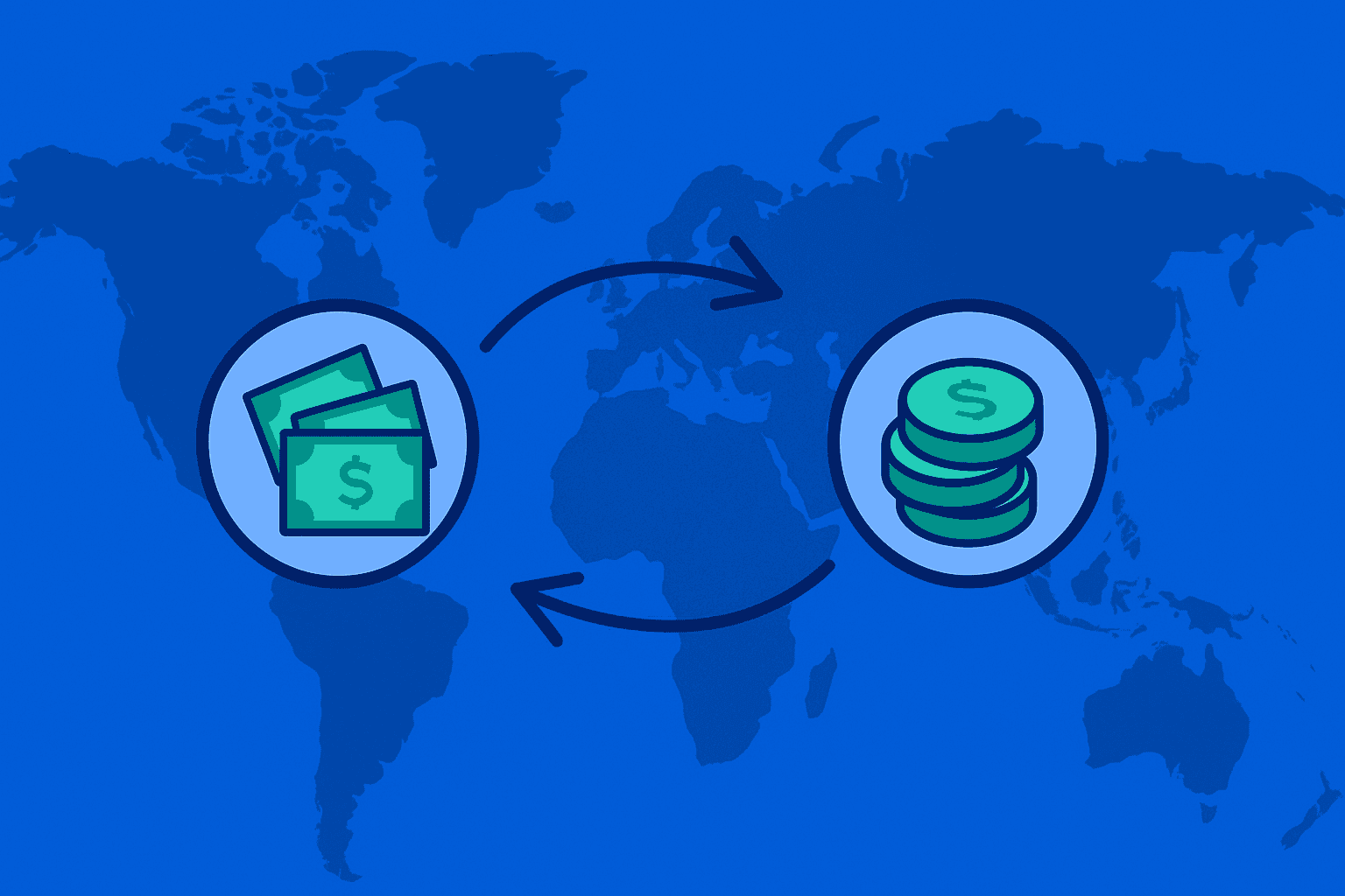 What is an ACH Return? Causes, Return Codes & How to Avoid