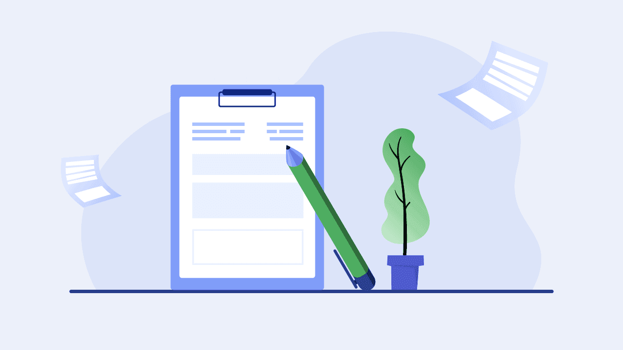 What Is SWIFT MT103? Format, Fields, and How to Get One