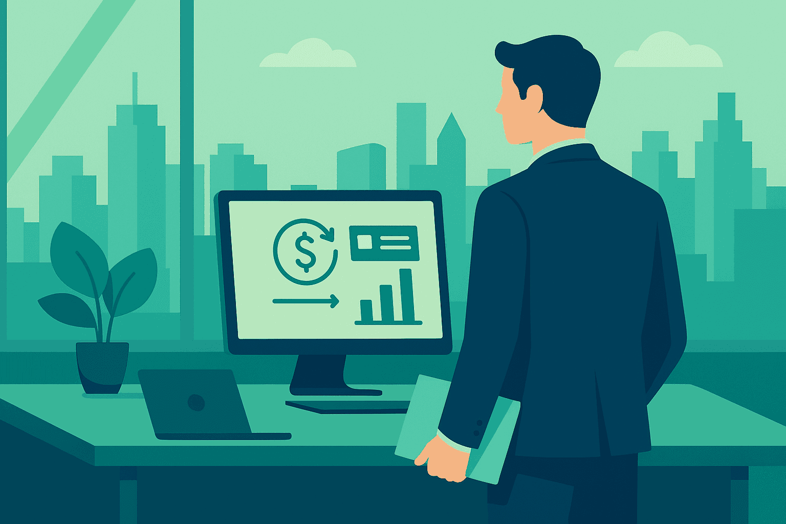 Custom Clearance in India: Process, Fees & Documents