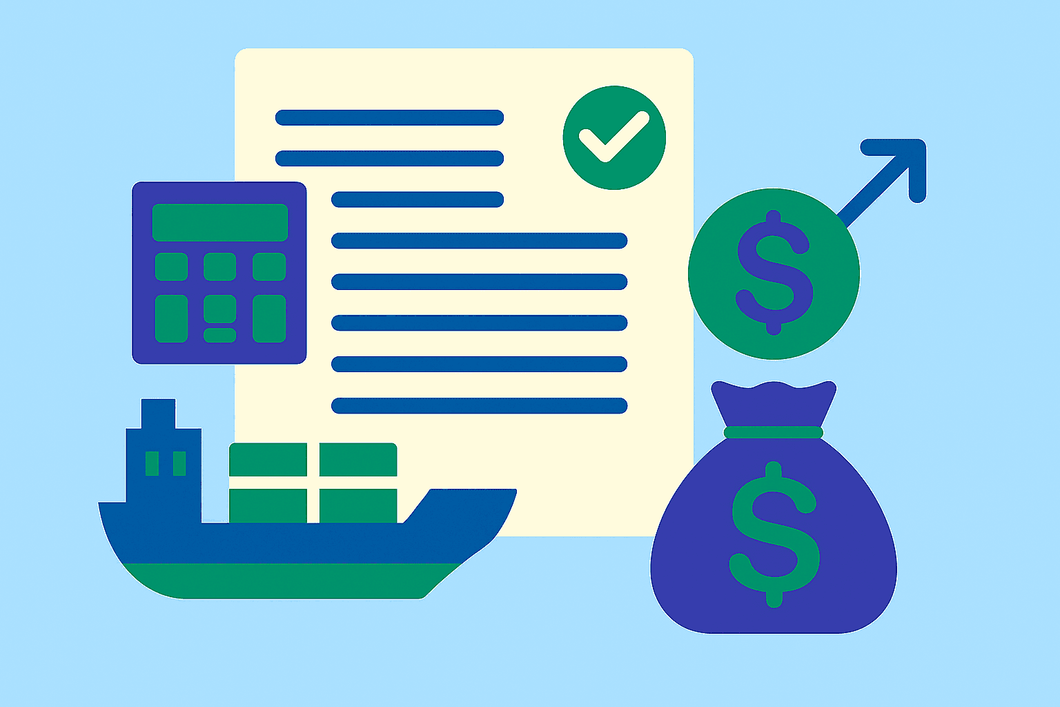 RoSCTL Scheme: Benefits, Eligibility & How to Claim?