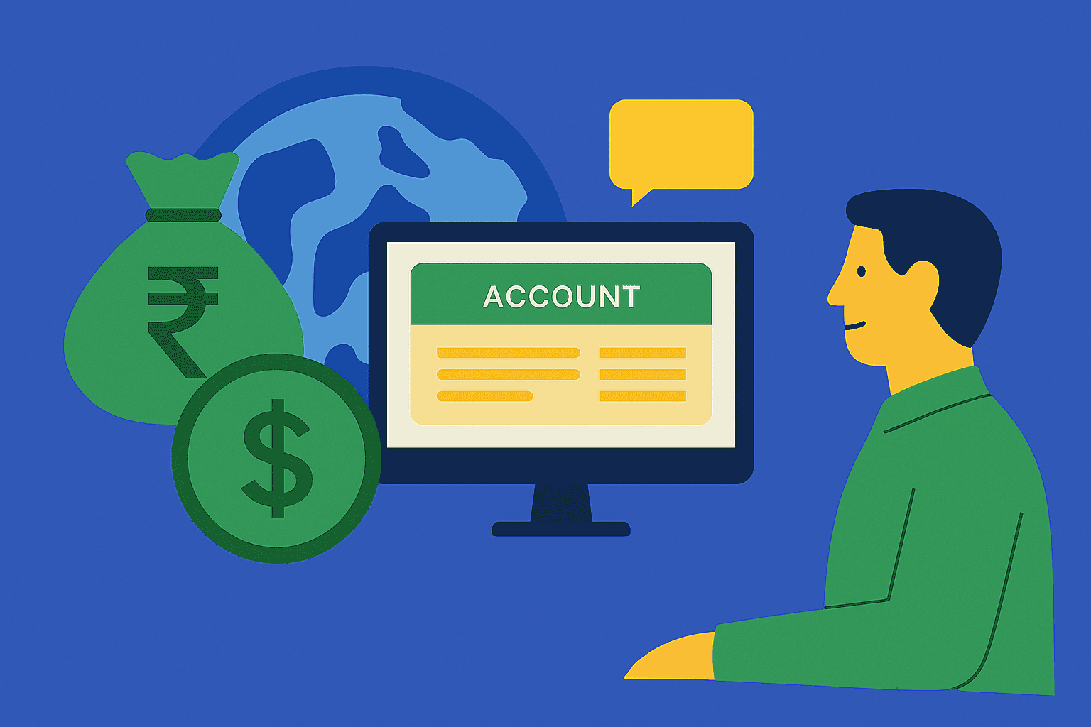 PayGlocal Overview: History, Features & Pricing