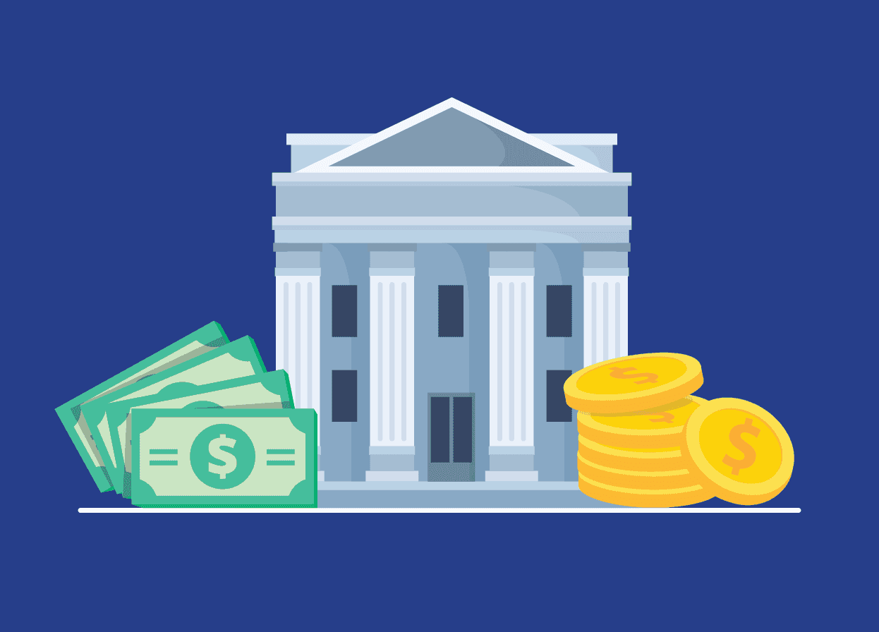 Stripe vs PayPal: Which Is Better for India?