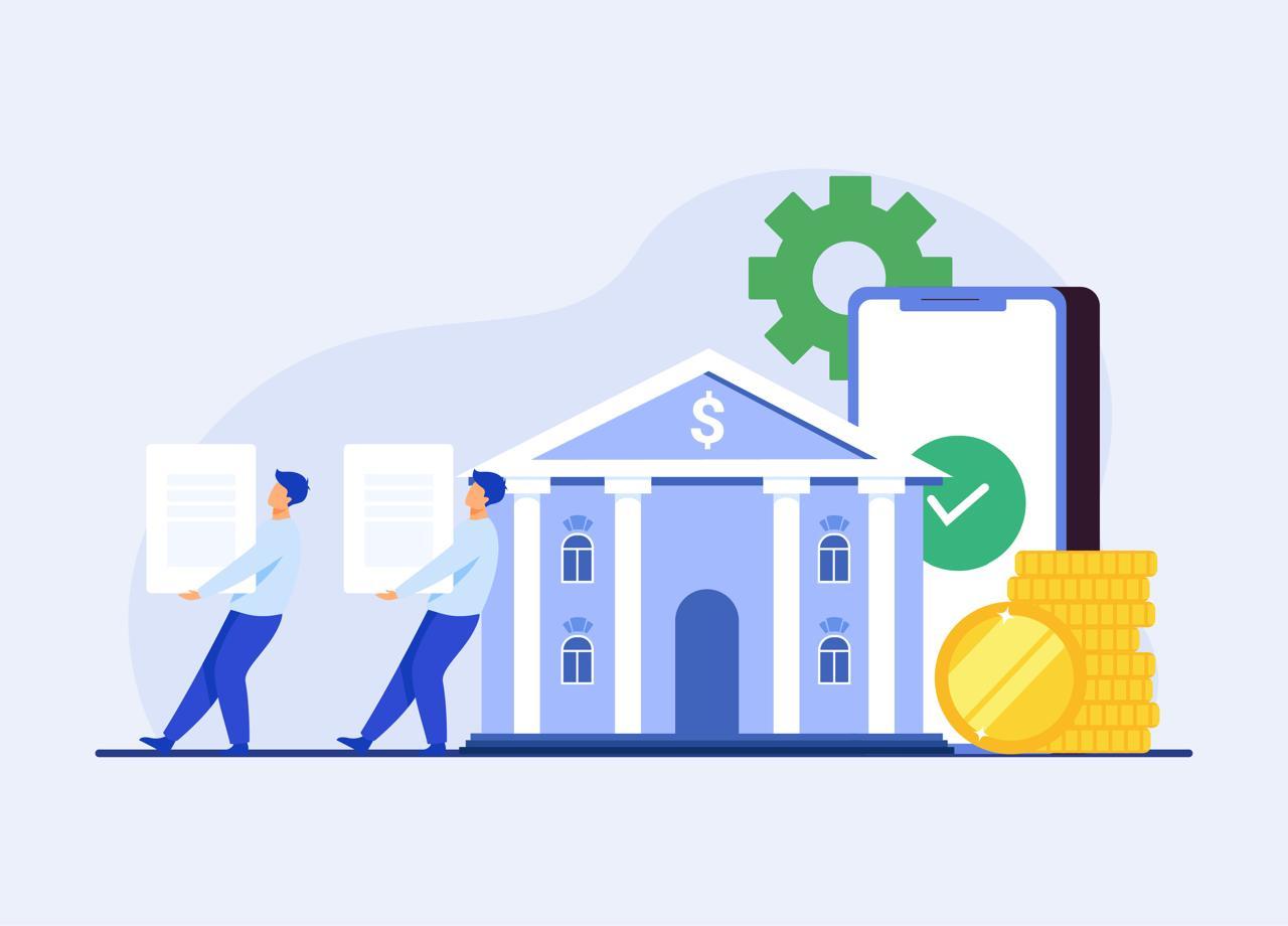 NRO Account: Meaning, Taxation & Working