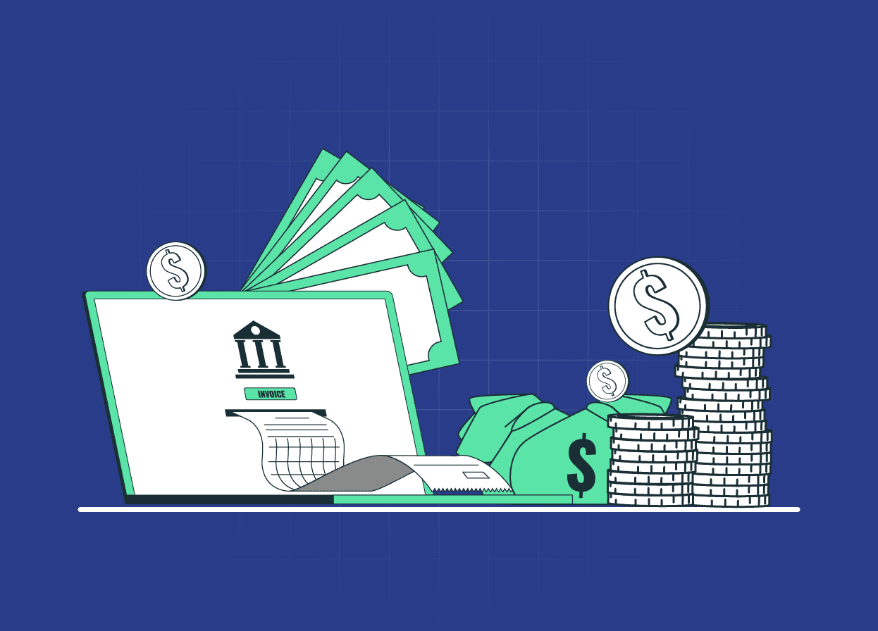 Xflow: Price, Features and Alternatives